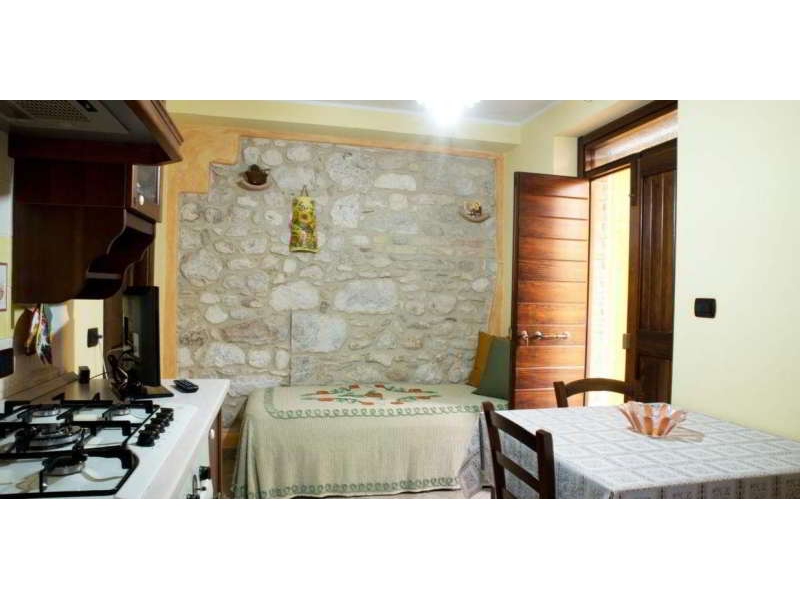 Agriturismo Il Casolare di Nonno Mario 8