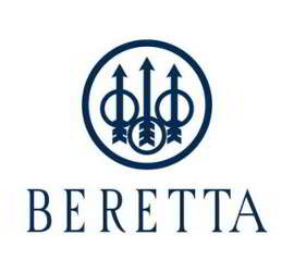 Logo Beretta