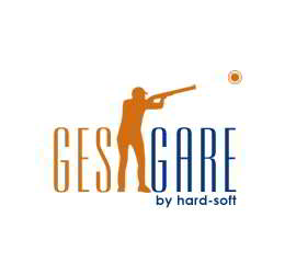 Logo Gest Gare