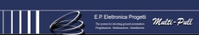 Elettronica Progetti