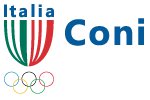 Coni Italia