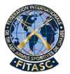 FITASC