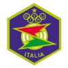 FITASC info