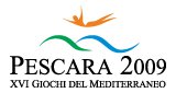 Pescara 2009