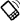 cellphone icon